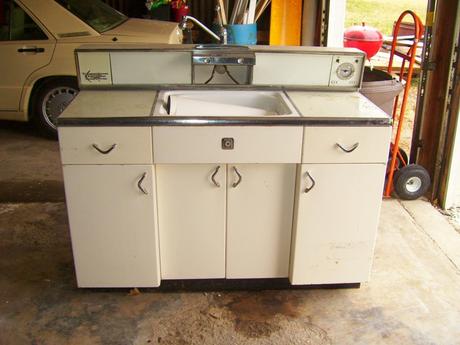 Kitchen Cabinets Sale Kitchen Cabinets Sale