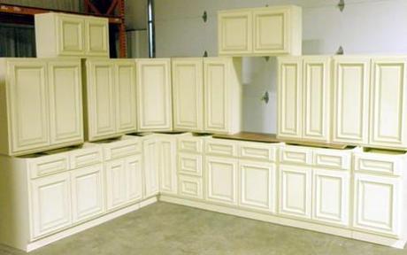Kitchen Cabinets Sale Kitchen Cabinets Sale