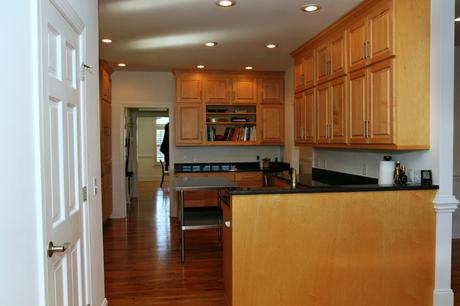 Kitchen Cabinets Sale Kitchen Cabinets Sale