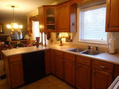 Kitchen Cabinets Sale Kitchen Cabinets Sale
