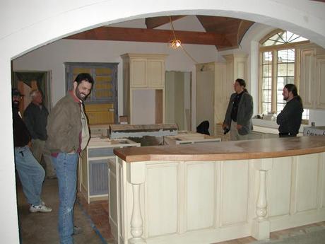 Kitchen Cabinets Sale Kitchen Cabinets Sale