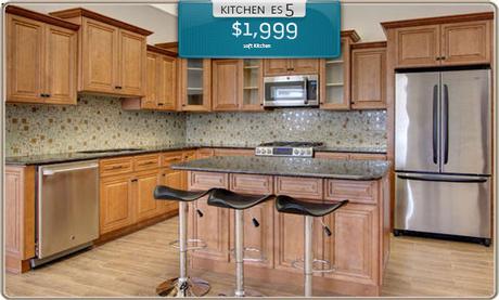 Kitchen Cabinets Sale Kitchen Cabinets Sale