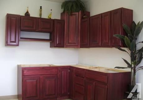 Kitchen Cabinets Sale Kitchen Cabinets Sale