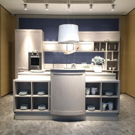 Kitchen Cabinets Sale Kitchen Cabinets Sale