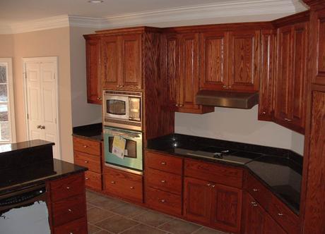 Kitchen Cabinets Sale Kitchen Cabinets Sale