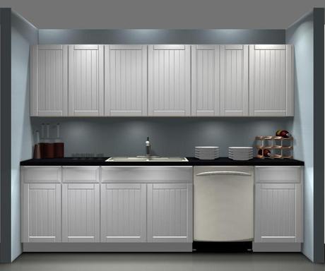 Kitchen Sink Cabinets Kitchen Sink Cabinets