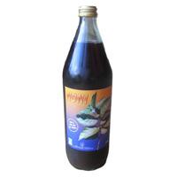 Tout savoir sur le jus de Noni Application et bénéfices du jus de Noni