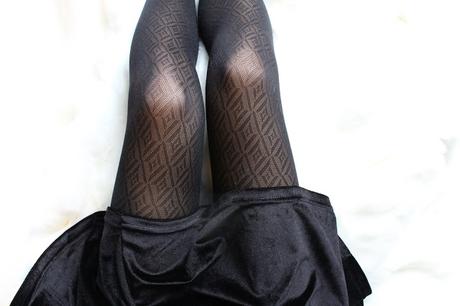 VOG-STORE : LES COLLANTS POUR TOUS LES GOÛTS + CODE PROMO VOG-STORE : LES COLLANTS POUR TOUS LES GOÛTS + CODE PROMO