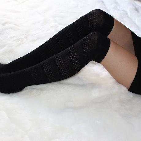 VOG-STORE : LES COLLANTS POUR TOUS LES GOÛTS + CODE PROMO VOG-STORE : LES COLLANTS POUR TOUS LES GOÛTS + CODE PROMO
