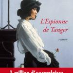 UNE FEMME…UNE GUERRE …DES AVENTURES !