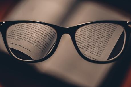 #CoulissesDuBlog 3 : Fautes d’orthographe #CoulissesDuBlog 3 : Fautes d’orthographe