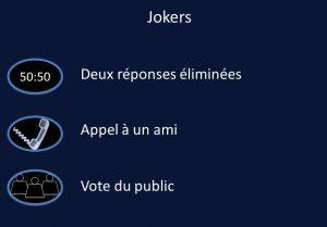 #CoulissesDuBlog 3 : Fautes d’orthographe #CoulissesDuBlog 3 : Fautes d’orthographe