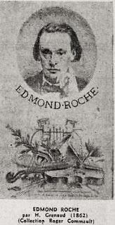 Edmond Roche et la première traduction française de Tannhäuser (1) Un texte de Victorien Sardou.