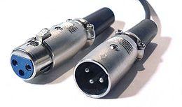 Top 5 des meilleurs microphones pour YouTube Top 5 des meilleurs microphones pour YouTube