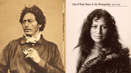 Out-of-time-maori Out-of-time-maori