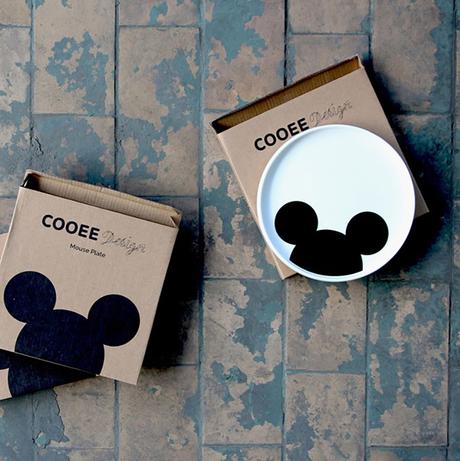 Sélection Soldes Déco Sélection Soldes Déco