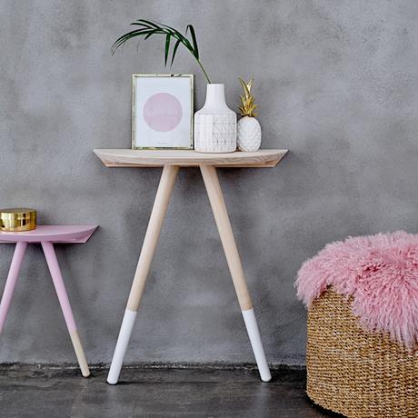 Sélection Soldes Déco Sélection Soldes Déco