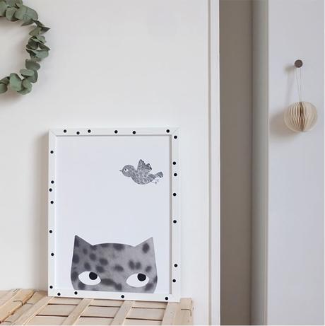 Sélection Soldes Déco Sélection Soldes Déco