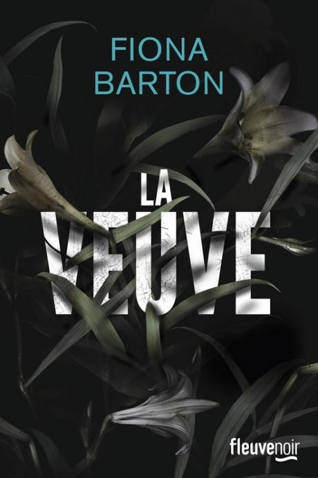 La veuve Couverture La Veuve