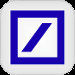 Article Bloomberg Deutsche Bank