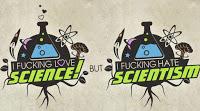 La dictature scientiste La dictature scientiste