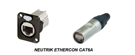 Les connecteurs etherCON évoluent ! unnamed