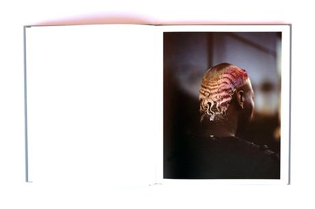 GREGORY HALPERN – ZZYZX GREGORY HALPERN – ZZYZX