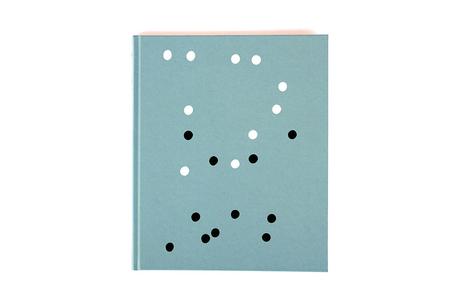 GREGORY HALPERN – ZZYZX GREGORY HALPERN – ZZYZX