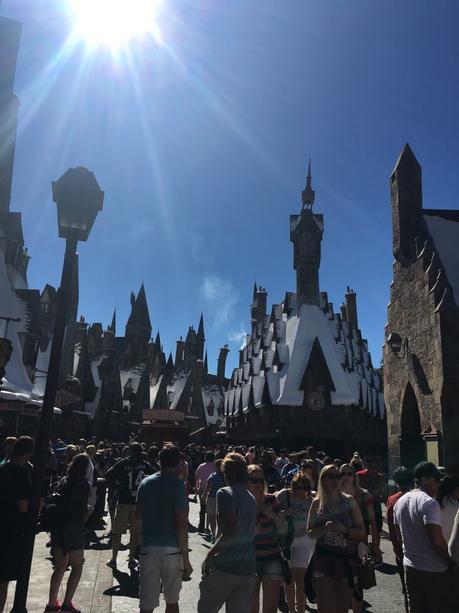 Envie #248 : Passer une journée aux Studios Universal “Islands of adventure” à Orlando parc universal orlando