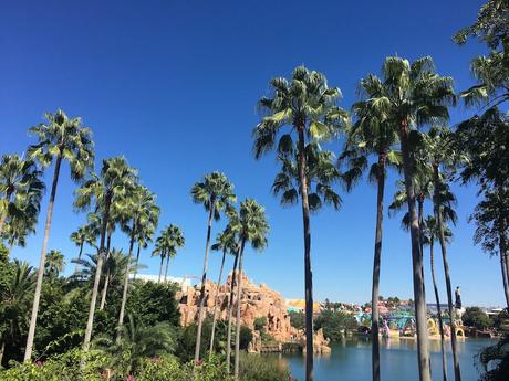 Envie #248 : Passer une journée aux Studios Universal “Islands of adventure” à Orlando parc universal orlando