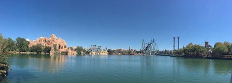 Envie #248 : Passer une journée aux Studios Universal “Islands of adventure” à Orlando parc universal orlando