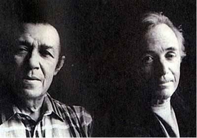 Blonde & Idiote Bassesse Inoubliable***************Mambo Sinuendo de Ry Cooder & Manuel Galban Blonde & Idiote Bassesse Inoubliable***************Mambo Sinuendo de Ry Cooder & Manuel Galban