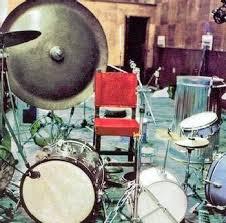 Blonde & Idiote Bassesse Inoubliable***************Mambo Sinuendo de Ry Cooder & Manuel Galban Blonde & Idiote Bassesse Inoubliable***************Mambo Sinuendo de Ry Cooder & Manuel Galban