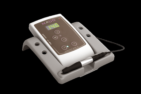 Informations pratiques sur les machines de maquillage permanent Informations pratiques sur les machines de maquillage permanent