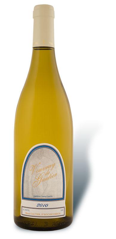 8--Vouvray-de-Gautier-2010-demi-sec 8--Vouvray-de-Gautier-2010-demi-sec