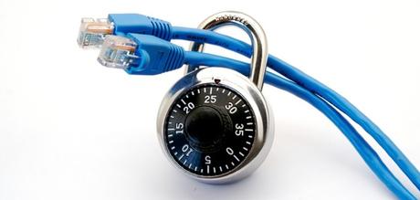 Comment faire réapparaître la fenêtre d’un logiciel Windows qui a disparu Comment faire réapparaître la fenêtre d’un logiciel Windows qui a disparu