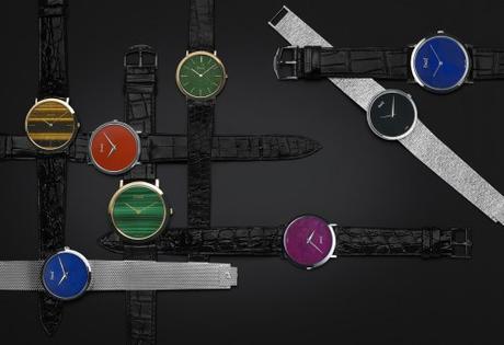 Piaget Altiplano, la montre de l’ultime distinction fête ses 60 ans