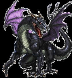 Les Dragons de l’éternité T2 : Torque de Alexandra Ivy