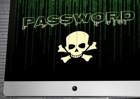 Comment un piratage de données peut entraîner la faillite d’une entreprise. Comment un piratage de données peut entraîner la faillite d’une entreprise.