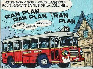 L’abandon du régalien et la lente décomposition française L’abandon du régalien et la lente décomposition française