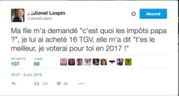 L’abandon du régalien et la lente décomposition française L’abandon du régalien et la lente décomposition française