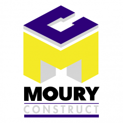 Analyse de Moury Construct