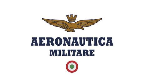 Aeronautica Militare Aeronautica Militare