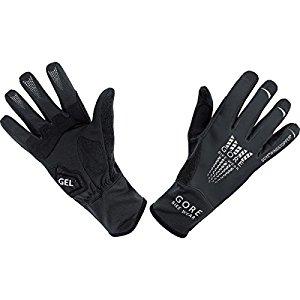 Top 5 des Gants Vélo Hiver Grand Froid qui gardent chaud le gore gants gore bike wear xenon 2.0 so sont professionnels gants étanches pour l'hiver. ils offrent une protection optimale de la main, surtout le vent. caractéristiques:-tissu windstopper. -élastique au secteur des poignets. -très absorbant sur l...