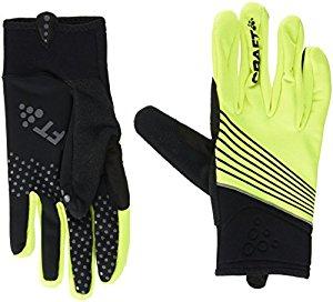 Top 5 des Gants Vélo Hiver Grand Froid qui gardent chaud Top 5 des Gants Vélo Hiver Grand Froid qui gardent chaud
