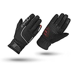 Top 5 des Gants Vélo Hiver Grand Froid qui gardent chaud Top 5 des Gants Vélo Hiver Grand Froid qui gardent chaud