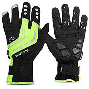 Top 5 des Gants Vélo Hiver Grand Froid qui gardent chaud Tailles: Circonférence du paume : M: 19.5-21.5 cm L: 21.5-23 cm XL: 23-24.5 cm XXL: 24.5-26 cm