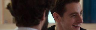 Patients : découvrez la bande-annonce du film de Grand Corps Malade Patients : découvrez la bande-annonce du film de Grand Corps Malade