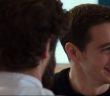 Patients : découvrez la bande-annonce du film de Grand Corps Malade Patients : découvrez la bande-annonce du film de Grand Corps Malade