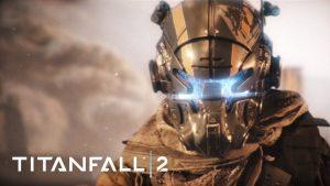 Titanfall 2 – De nouvelles cartes et un nouveau mode de jeu dans la MaJ de janvier Titanfall 2 – De nouvelles cartes et un nouveau mode de jeu dans la MaJ de janvier